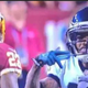 Image for article titled Eagles Cut Wide Receiver Desean Jackson Amid Gang Rumors